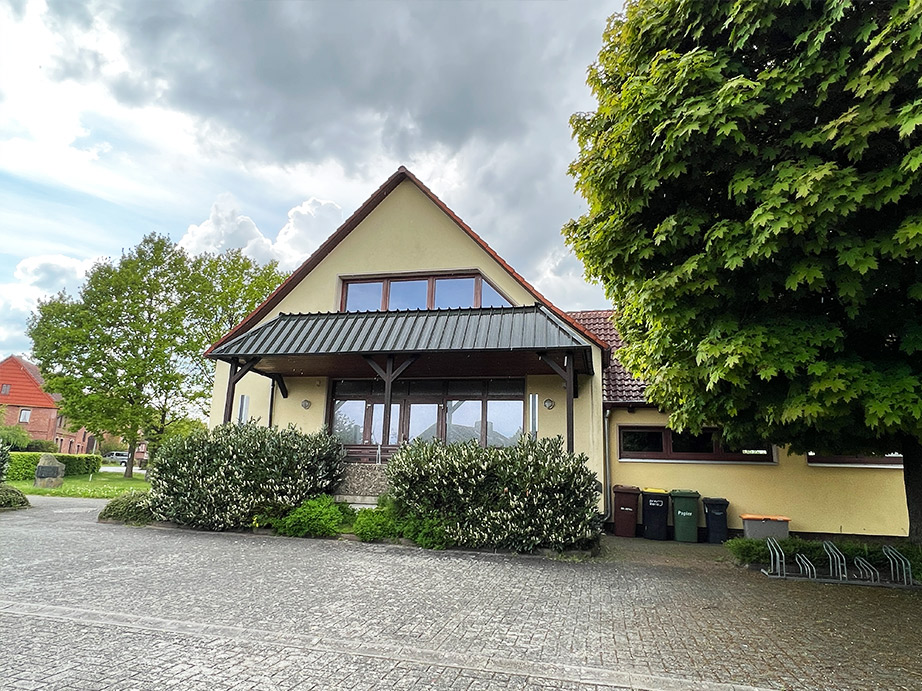 Buergerhaushaus_Bruendersen